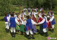 W niedzielę kolejna odsłona festiwalu - zdjęcie główne