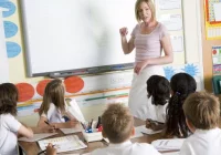 Od stycznia kolejne podwyżki dla nauczycieli - zdjęcie główne