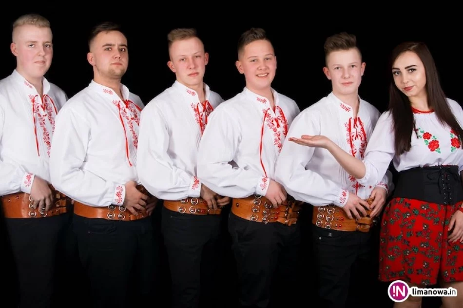 W niedzielę kolejna odsłona festiwalu - zdjęcie 2