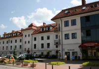 Bezrobocie w powiecie na poziomie 7,7 proc. - zdjęcie główne