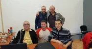 Wieloletni nauczyciel nowym zastępcą wójta - zdjęcie 2