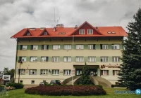 Skarbnik sąsiedniej gminy równocześnie będzie zajmować się finansami drugiego samorządu - zdjęcie główne