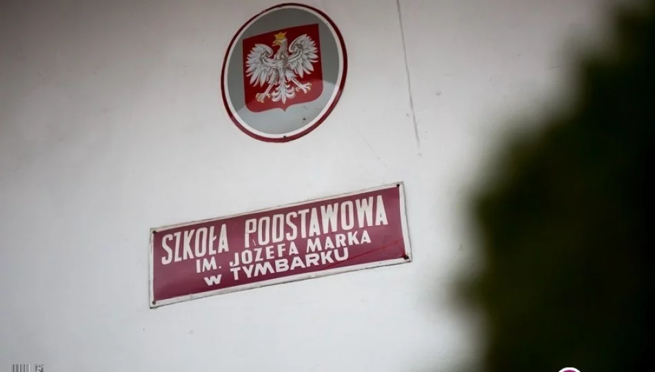 Nowego dyrektora wyłoni konkurs - zdjęcie 1