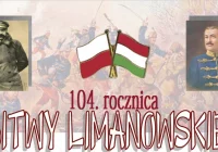 W niedzielę obchody 104. rocznicy bitwy - zdjęcie główne