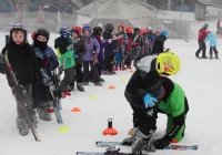 Uczniowie z gmin Limanowszczyzny znów będą "jeździć z głową" - zdjęcie główne