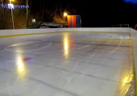 W tym sezonie miasto bez popularnej atrakcji - zdjęcie główne