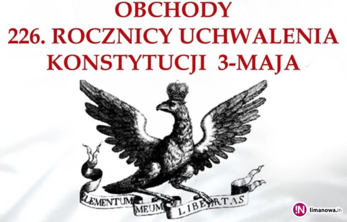 Samorządy zapraszają na uroczystości