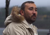 Rekolekcje adwentowe 2018: Urząd i Charyzmat - zdjęcie główne
