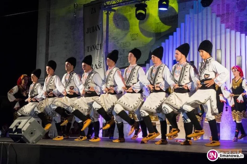 W niedzielę kolejna odsłona festiwalu - zdjęcie 3