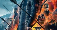 "Robin Hood: Początek" od 14 grudnia w Kinie Klaps!  - zdjęcie 2