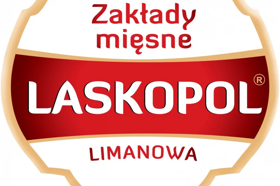 GŁÓWNA KSIĘGOWA - zdjęcie 1
