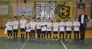 AP Limanovia rządziła wśród żaków - zdjęcie 3