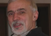 Zmarł Józef Piętak - wieloletni dyrektor szkoły - zdjęcie główne