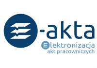 E-akta: Skróci się czas z 50 do 10 lat - zdjęcie główne