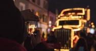 Ciężarówka Coca-Coli pojawi się w regionie - zdjęcie 2