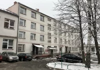 Prokuratura wszczęła śledztwo ws. bezpłatnego użyczenia sal - zdjęcie główne