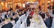 Jubileusz 30-lecia działalności Auto Moto Klubu Limanowa - zdjęcie 3