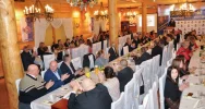 Jubileusz 30-lecia działalności Auto Moto Klubu Limanowa - zdjęcie 4