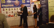 Jubileusz 30-lecia działalności Auto Moto Klubu Limanowa - zdjęcie 5