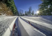 Trwają zapisy do Ogólnopolskiego Biegu Sylwestrowego - zdjęcie główne