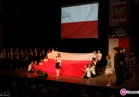 Uroczysta sesja - pamięć o Konstytucji 3 Maja - zdjęcie główne