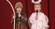Zgłoś szopkę i grupę kolędniczą do konkursu. Termin dobiega końca! - zdjęcie 2