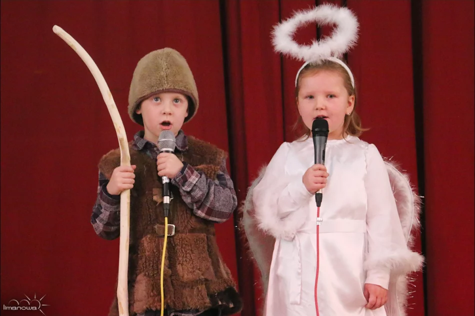 Zgłoś szopkę i grupę kolędniczą do konkursu. Termin dobiega końca! - zdjęcie 2