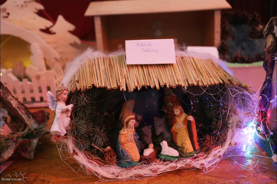 Zgłoś szopkę i grupę kolędniczą do konkursu. Termin dobiega końca! - zdjęcie 4