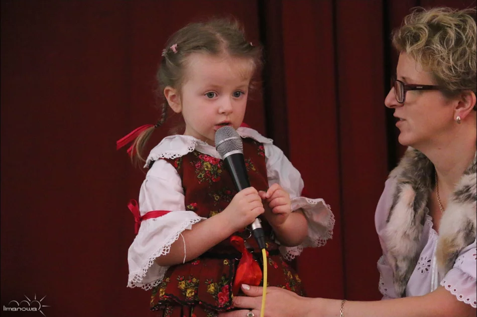 Zgłoś szopkę i grupę kolędniczą do konkursu. Termin dobiega końca! - zdjęcie 6