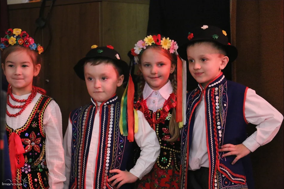 Zgłoś szopkę i grupę kolędniczą do konkursu. Termin dobiega końca! - zdjęcie 7