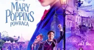 Premiera w Kinie Klaps - "Mary Poppins powraca" na ekranie od 19 grudnia! - zdjęcie 2