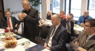 Znany program jubileuszowej edycji akcji - zdjęcie 2