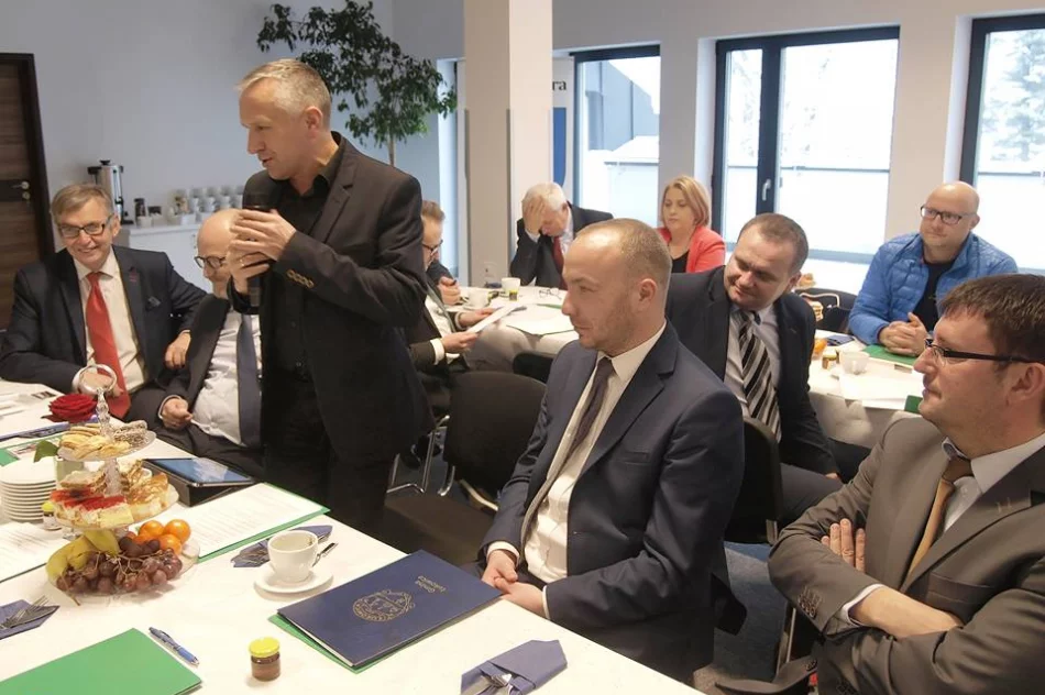 Znany program jubileuszowej edycji akcji - zdjęcie 2