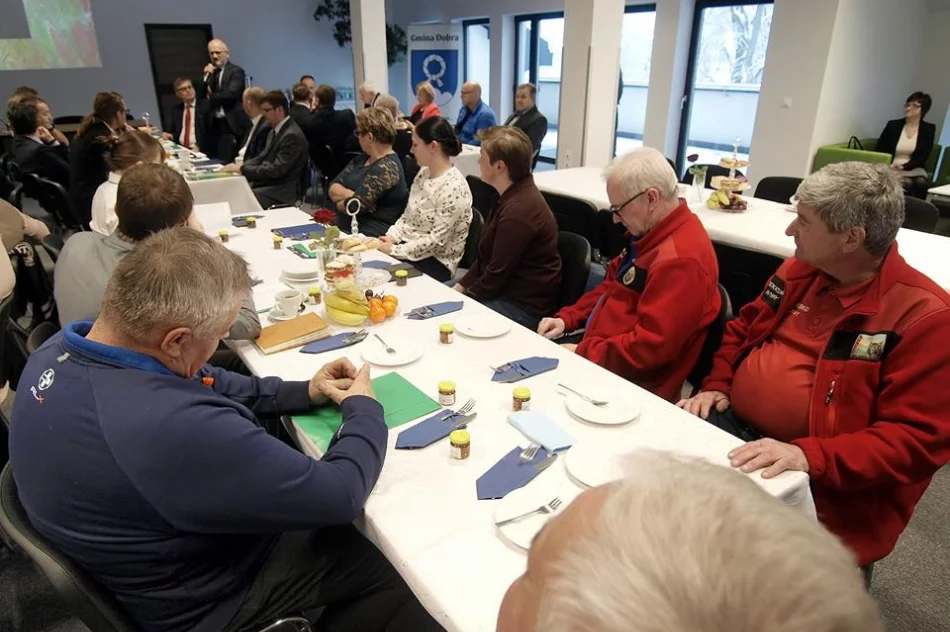 Znany program jubileuszowej edycji akcji - zdjęcie 3