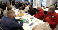 Znany program jubileuszowej edycji akcji - zdjęcie 3
