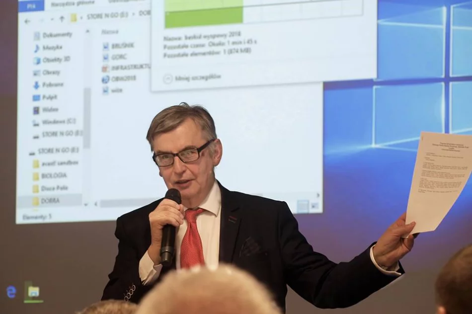 Znany program jubileuszowej edycji akcji - zdjęcie 4