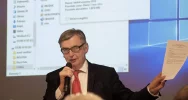 Znany program jubileuszowej edycji akcji - zdjęcie 4