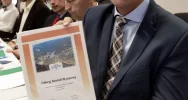Znany program jubileuszowej edycji akcji - zdjęcie 5