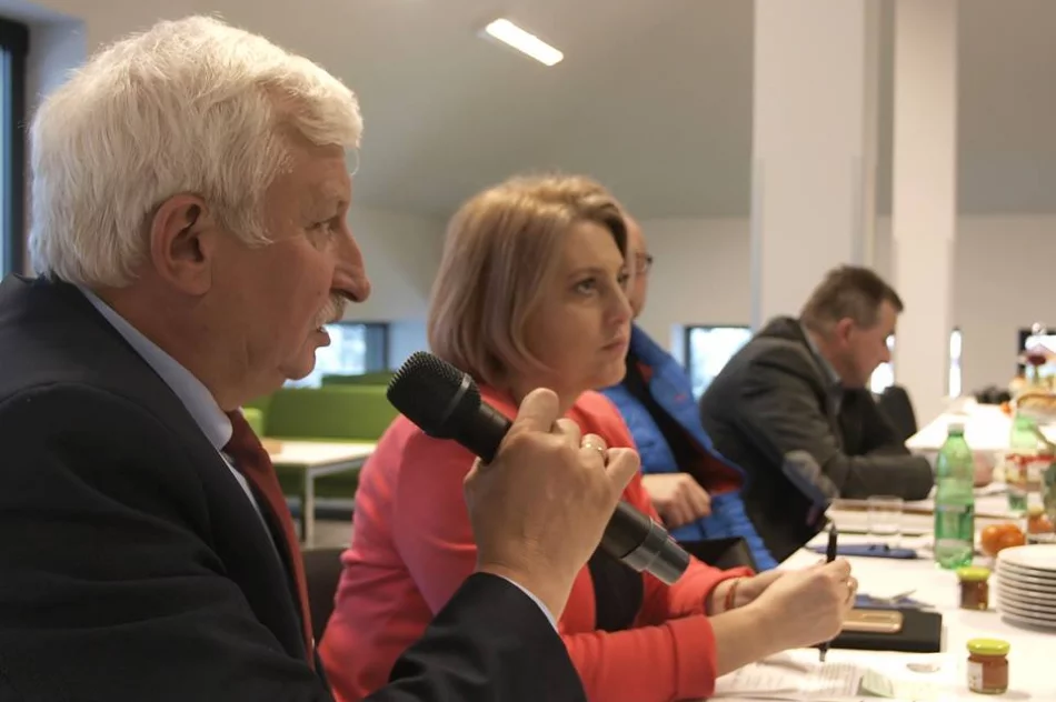 Znany program jubileuszowej edycji akcji - zdjęcie 6