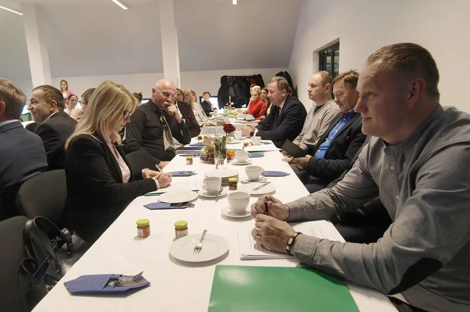 Znany program jubileuszowej edycji akcji - zdjęcie 8