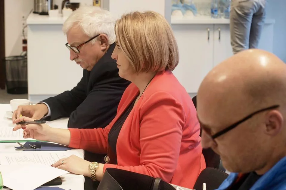 Znany program jubileuszowej edycji akcji - zdjęcie 10