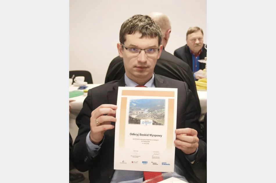 Znany program jubileuszowej edycji akcji - zdjęcie 11