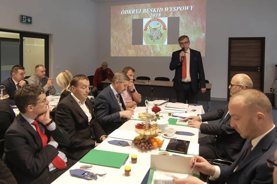 Znany program jubileuszowej edycji akcji - zdjęcie 14