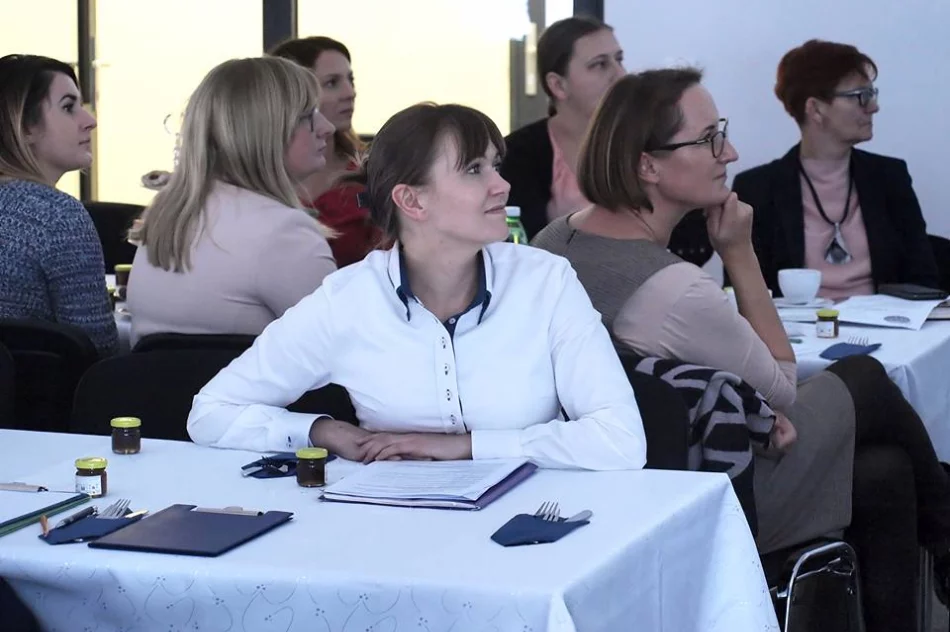 Znany program jubileuszowej edycji akcji - zdjęcie 16