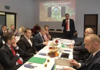 Znany program jubileuszowej edycji akcji - zdjęcie główne