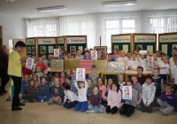 "Razem na Święta" - zdjęcie główne