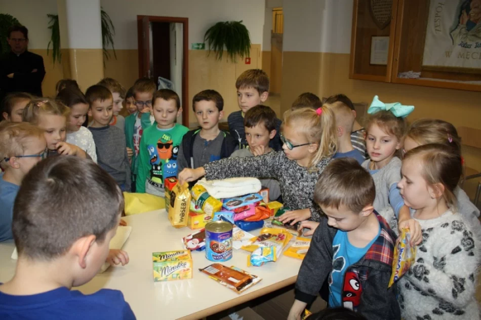 "Razem na Święta" - zdjęcie 3