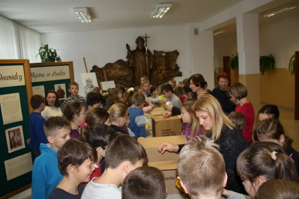 "Razem na Święta" - zdjęcie 5