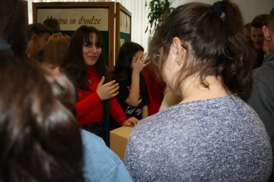 "Razem na Święta" - zdjęcie 6