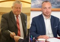 Koalicja była, czy nigdy jej nie zawarto? Szef struktur PiS nie zabiera głosu - zdjęcie główne